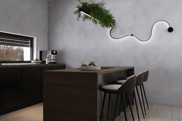  Projekt domu Aedificatus I G2 (SLS1162) - projekt domu z pełnym piętrem - Zdjęcie 13