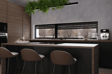  Projekt domu Aedificatus I G2 (SLS1162) - projekt domu z pełnym piętrem - Zdjęcie 14