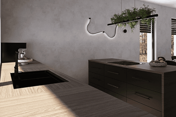  Projekt domu Aedificatus I G2 (SLS1162) - projekt domu z pełnym piętrem - Zdjęcie 15