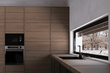  Projekt domu Aedificatus I G2 (SLS1162) - projekt domu z pełnym piętrem - Zdjęcie 16