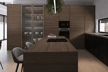  Projekt domu Aedificatus I G2 (SLS1162) - projekt domu z pełnym piętrem - Zdjęcie 17