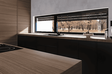  Projekt domu Aedificatus I G2 (SLS1162) - projekt domu z pełnym piętrem - Zdjęcie 20