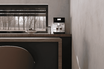  Projekt domu Aedificatus I G2 (SLS1162) - projekt domu z pełnym piętrem - Zdjęcie 22