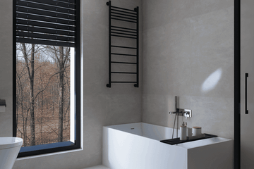  Projekt domu Aedificatus I G2 (SLS1162) - projekt domu z pełnym piętrem - Zdjęcie 23