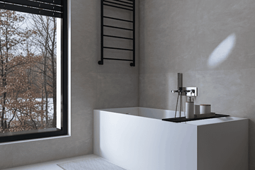  Projekt domu Aedificatus I G2 (SLS1162) - projekt domu z pełnym piętrem - Zdjęcie 20