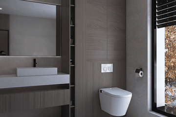  Projekt domu Aedificatus I G2 (SLS1162) - projekt domu z pełnym piętrem - Zdjęcie 25