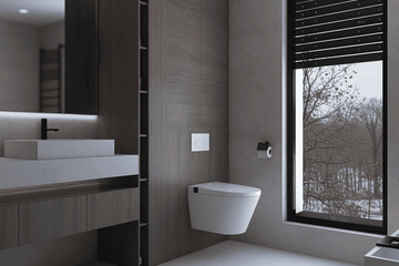  Projekt domu Aedificatus I G2 (SLS1162) - projekt domu z pełnym piętrem - Zdjęcie 26