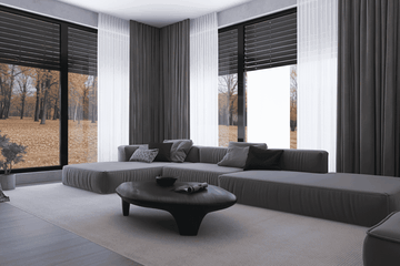  Projekt domu Aedificatus I G2 (SLS1162) - projekt domu z pełnym piętrem - Zdjęcie 27