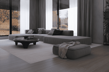  Projekt domu Aedificatus I G2 (SLS1162) - projekt domu z pełnym piętrem - Zdjęcie 28