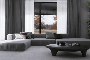  Projekt domu Aedificatus I G2 (SLS1162) - projekt domu z pełnym piętrem - Zdjęcie 30