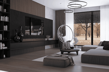  Projekt domu Aedificatus I G2 (SLS1162) - projekt domu z pełnym piętrem - Zdjęcie 33