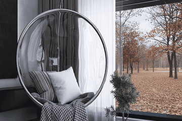  Projekt domu Aedificatus I G2 (SLS1162) - projekt domu z pełnym piętrem - Zdjęcie 34