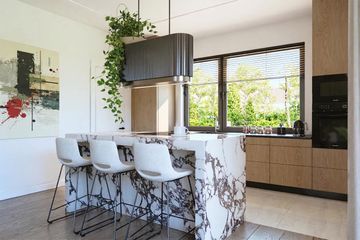  Projekt domu Pigwa (WOF1269) - projekt domu parterowego - Zdjęcie 5