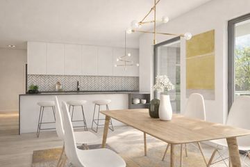  Projekt domu N-161 (PZB1123) - projekt domu parterowego z poddaszem - Zdjęcie 4