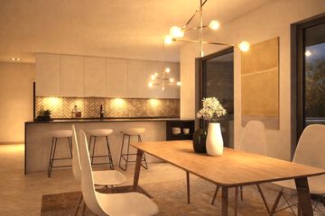  Projekt domu N-161 (PZB1123) - projekt domu parterowego z poddaszem - Zdjęcie 6