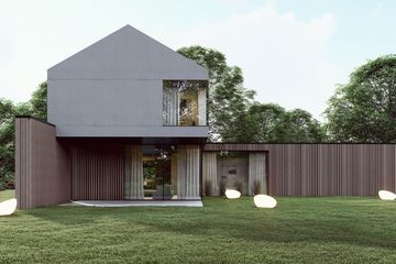  Projekt domu N-225 (PZB1106) - projekt domu z pełnym piętrem - Zdjęcie 2