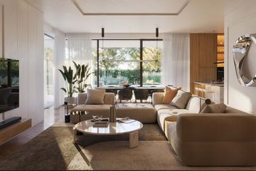  Projekt domu HomeKoncept 138 (KRX1298) - projekt domu parterowego - Zdjęcie 19