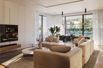  Projekt domu HomeKoncept 138 (KRX1298) - projekt domu parterowego - Zdjęcie 20