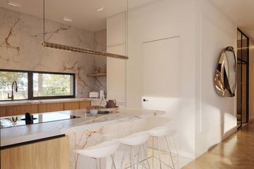  Projekt domu HomeKoncept 138 (KRX1298) - projekt domu parterowego - Zdjęcie 28