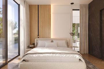  Projekt domu HomeKoncept 138 (KRX1298) - projekt domu parterowego - Zdjęcie 31