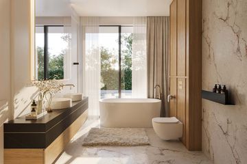  Projekt domu HomeKoncept 138 (KRX1298) - projekt domu parterowego - Zdjęcie 33