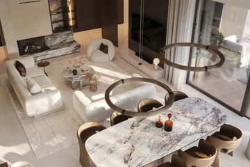  Projekt domu HomeKoncept 168 (KRX1299) - projekt domu parterowego - Zdjęcie 21