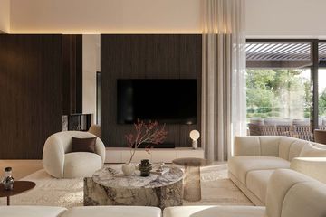  Projekt domu HomeKoncept 168 (KRX1299) - projekt domu parterowego - Zdjęcie 22