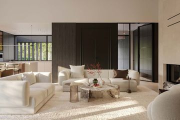  Projekt domu HomeKoncept 168 (KRX1299) - projekt domu parterowego - Zdjęcie 25