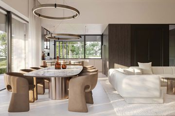  Projekt domu HomeKoncept 168 (KRX1299) - projekt domu parterowego - Zdjęcie 26