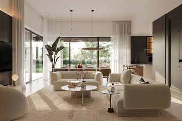  Projekt domu HomeKoncept 168 (KRX1299) - projekt domu parterowego - Zdjęcie 30