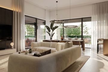  Projekt domu HomeKoncept 168 (KRX1299) - projekt domu parterowego - Zdjęcie 31