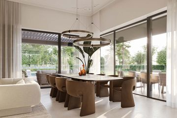  Projekt domu HomeKoncept 168 (KRX1299) - projekt domu parterowego - Zdjęcie 32