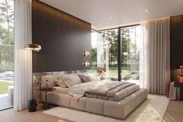  Projekt domu HomeKoncept 168 (KRX1299) - projekt domu parterowego - Zdjęcie 34