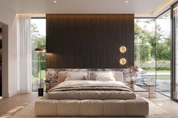  Projekt domu HomeKoncept 168 (KRX1299) - projekt domu parterowego - Zdjęcie 35