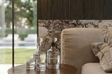  Projekt domu HomeKoncept 168 (KRX1299) - projekt domu parterowego - Zdjęcie 36