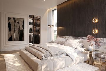  Projekt domu HomeKoncept 168 (KRX1299) - projekt domu parterowego - Zdjęcie 37