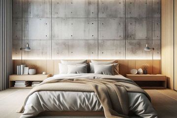  Projekt domu Paradise 3 (WRN1598) - projekt domu parterowego - Zdjęcie 4