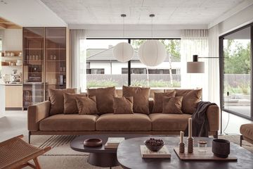 Projekt domu NewHouse 770 w1 - parterowy dom o powierzchni 166,17 m², dach kopertowy - ujęcie 28