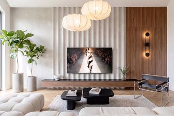  Projekt domu Gustav 3 plus (WOF1277) - projekt domu parterowego - Zdjęcie 7