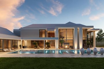  Projekt domu LK&1843 (LKP1013) - projekt domu z pełnym piętrem - Zdjęcie 7