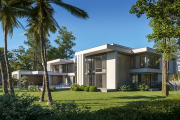  Projekt domu LK&1825 (LKP1022) - projekt domu z pełnym piętrem - Zdjęcie 5