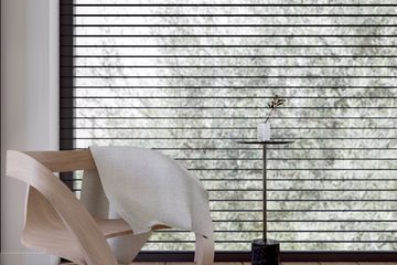  Projekt domu LK&1757 (LKP1053) - projekt domu parterowego - Zdjęcie 11