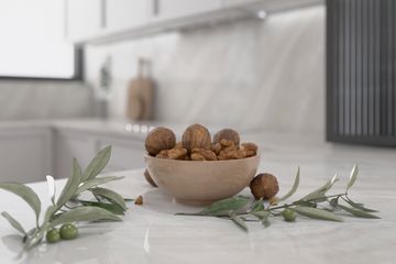  Projekt domu LK&1757 (LKP1053) - projekt domu parterowego - Zdjęcie 18