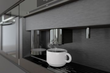  Projekt domu LK&1757 (LKP1053) - projekt domu parterowego - Zdjęcie 19