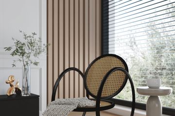  Projekt domu LK&1757 (LKP1053) - projekt domu parterowego - Zdjęcie 21