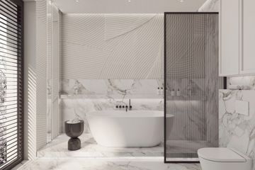  Projekt domu LK&1733 (LKP1061) - projekt domu parterowego z poddaszem - Zdjęcie 11