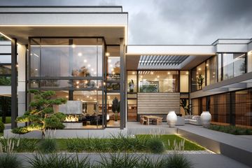  Projekt domu LK&1699 (LKP1057) - projekt domu z pełnym piętrem - Zdjęcie 1