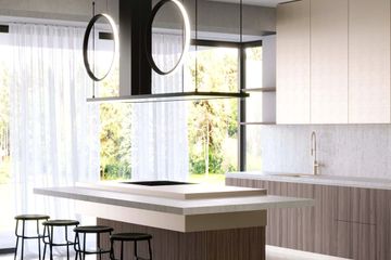  Projekt domu LK&1699 (LKP1057) - projekt domu z pełnym piętrem - Zdjęcie 12