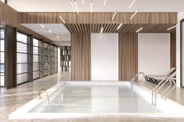  Projekt domu LK&1699 (LKP1057) - projekt domu z pełnym piętrem - Zdjęcie 15