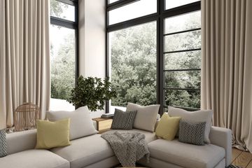  Projekt domu LK&1652 (LKP1073) - projekt domu z pełnym piętrem - Zdjęcie 14